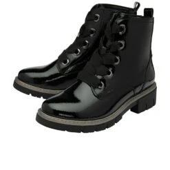 Lotus Jojo Womens Ankle Boots -Snow Shoes Shop 1690802225 40362500