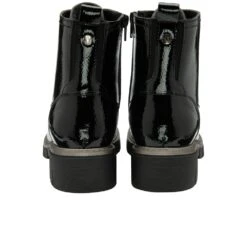 Lotus Jojo Womens Ankle Boots -Snow Shoes Shop 1690802227 36372600