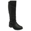 Lotus Kenza Womens Knee High Boots