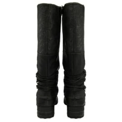 Lotus Kenza Womens Knee High Boots -Snow Shoes Shop 1690802294 53864300