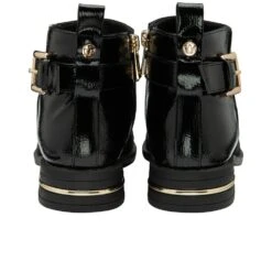 Lotus Kiri Womens Ankle Boots -Snow Shoes Shop 1690802328 50928300