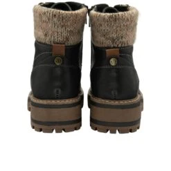 Lotus Lauryn Womens Ankle Boots -Snow Shoes Shop 1690802447 75285100