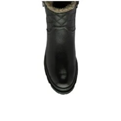 Lotus Lavigne Womens Ankle Boots -Snow Shoes Shop 1690802517 06456800