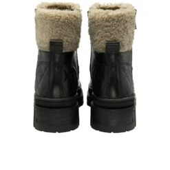 Lotus Lavigne Womens Ankle Boots -Snow Shoes Shop 1690802518 76280800