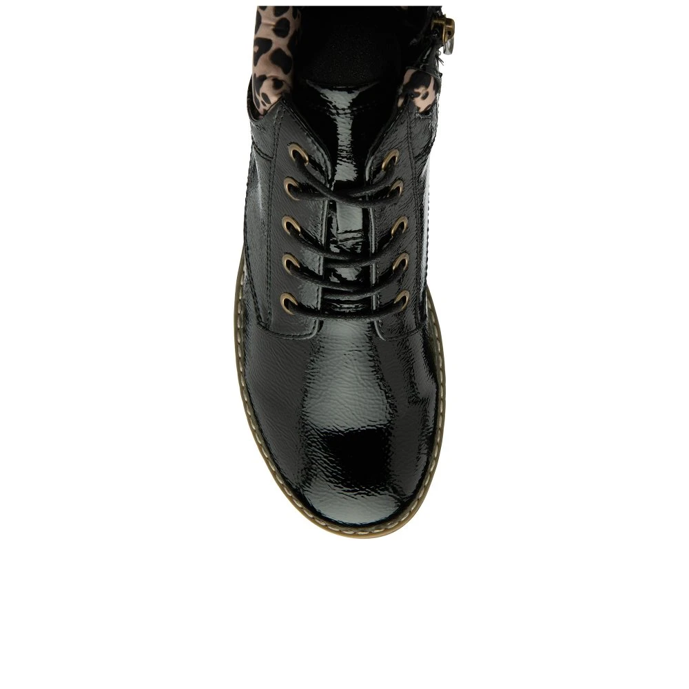 Lotus Lexis Womens Ankle Boots 2 Lotus Lexis Womens Ankle Boots - Image 2