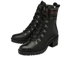 Lotus Litchfield Womens Ankle Boots -Snow Shoes Shop 1690802657 31392500