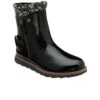 Lotus Morgan Womens Ankle Boots