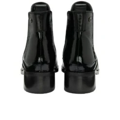 Lotus Murphy Womens Ankle Boots -Snow Shoes Shop 1690802724 84025600