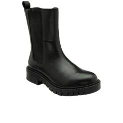 Lotus Rosie Womens Chelsea Boots