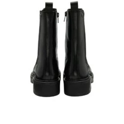 Lotus Rosie Womens Chelsea Boots 7 Lotus Rosie Womens Chelsea Boots -Snow Shoes Shop 1690802824 12534100