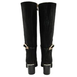 Lotus Wynter Womens Knee High Boots -Snow Shoes Shop 1690802988 08820400