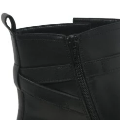 Gabor Anika Womens Ankle Boots 11 Gabor Anika Womens Ankle Boots -Snow Shoes Shop 1690968275 70822800