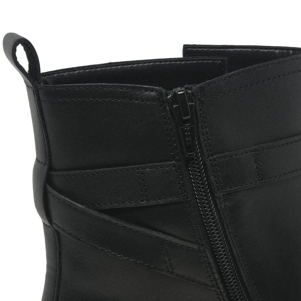 Gabor Anika Womens Ankle Boots 6 Gabor Anika Womens Ankle Boots - Image 6