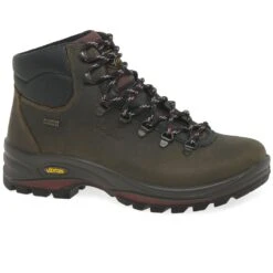 Grisport Fuse Mens Walking Boots