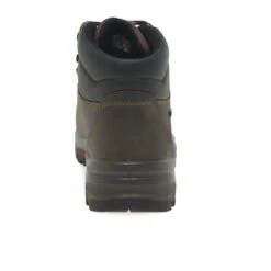 Grisport Fuse Mens Walking Boots 9 Grisport Fuse Mens Walking Boots -Snow Shoes Shop 1691073893 75878200