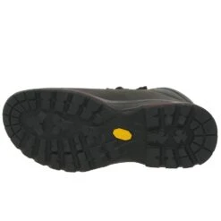 Grisport Fuse Mens Walking Boots 12 Grisport Fuse Mens Walking Boots -Snow Shoes Shop 1691073897 94106400