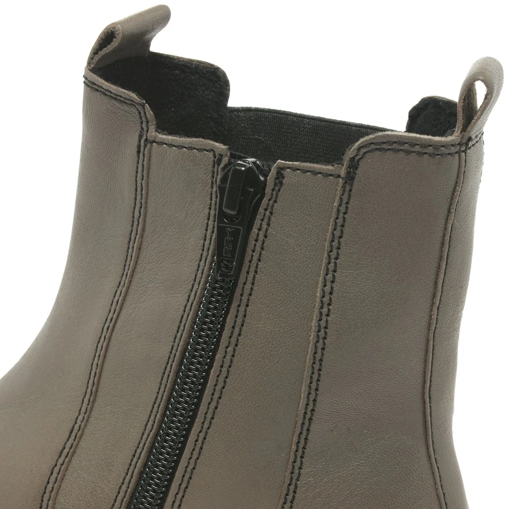 Gabor December Womens Chelsea Boots 6 Gabor December Womens Chelsea Boots - Image 6