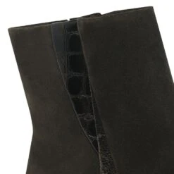 Gabor Banton Womens Ankle Boots 11 Gabor Banton Womens Ankle Boots -Snow Shoes Shop 1692001772 64648000