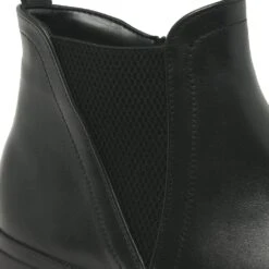 Gabor Dublin Womens Chelsea Boots -Snow Shoes Shop 1692002888 68039600