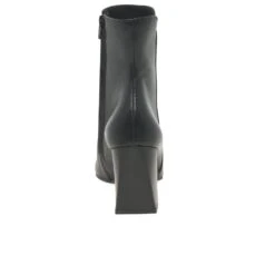 Paul Green Lara Womens Ankle Boots -Snow Shoes Shop 1692103301 06736400