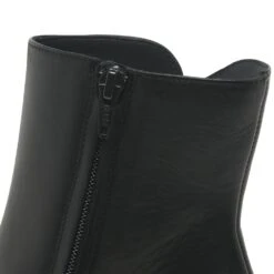 Paul Green Lara Womens Ankle Boots -Snow Shoes Shop 1692103305 21355500