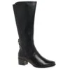 Jolene 22 (M) Womens Knee High Boots