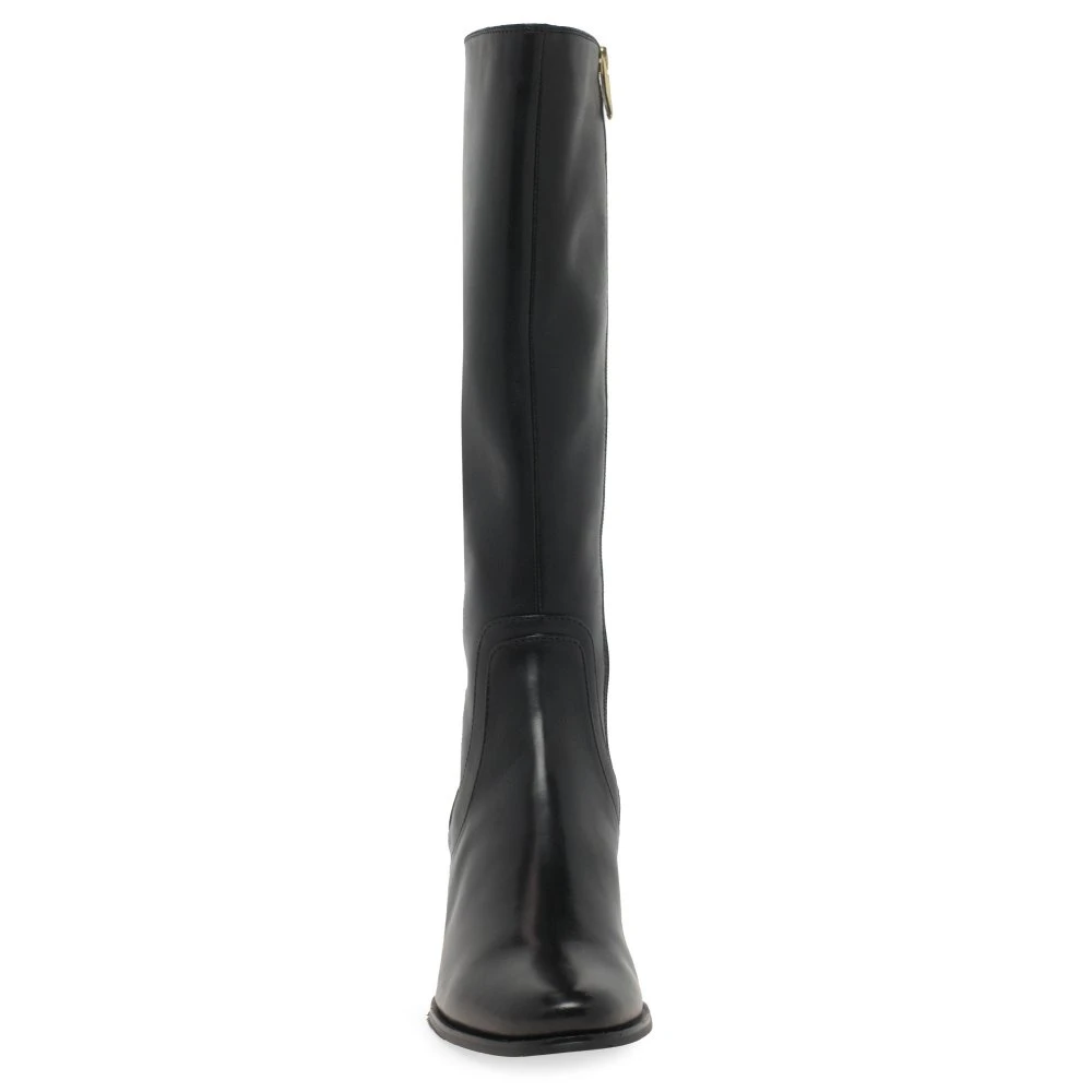 Jolene 22 (M) Womens Knee High Boots 5 Jolene 22 (M) Womens Knee High Boots - Image 5