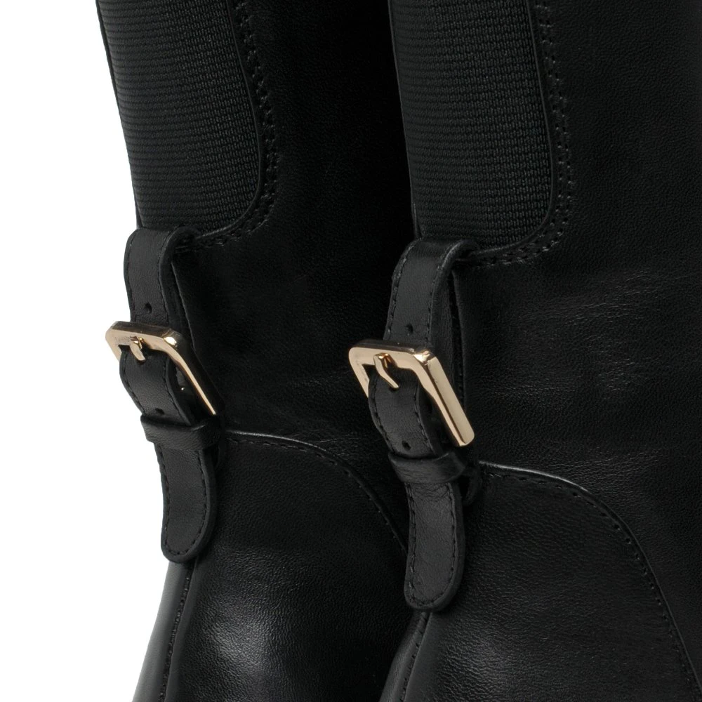 Jolene 22 (M) Womens Knee High Boots 6 Jolene 22 (M) Womens Knee High Boots - Image 6