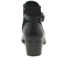 Jolene 23 Womens Ankle Boots -Snow Shoes Shop 1692109536 15990900