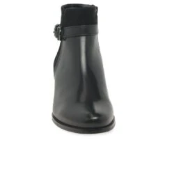 Jolene 23 Womens Ankle Boots -Snow Shoes Shop 1692109538 91434500