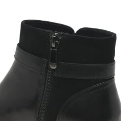 Jolene 23 Womens Ankle Boots -Snow Shoes Shop 1692109540 26566800