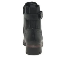 Justina 03 Womens Ankle Boots -Snow Shoes Shop 1692112114 02898800