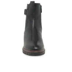 Justina 03 Womens Ankle Boots -Snow Shoes Shop 1692112118 61741900