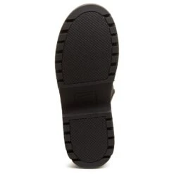 Rocket Dog Drea Womens Knee High Boots -Snow Shoes Shop 1692278295 52161900