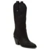 Rocket Dog Feria Womens Knee High Boots