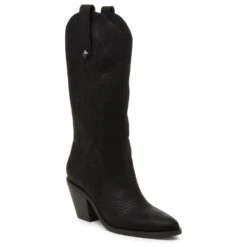 Rocket Dog Feria Womens Knee High Boots