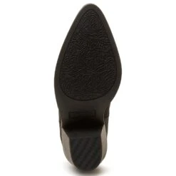 Rocket Dog Feria Womens Knee High Boots -Snow Shoes Shop 1692278334 82011800