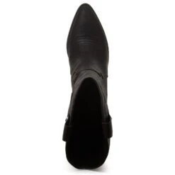 Rocket Dog Feria Womens Knee High Boots -Snow Shoes Shop 1692278336 72853700