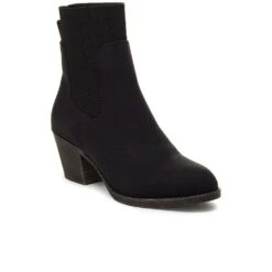 Rocket Dog Sanifer Womens Ankle Boots