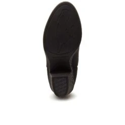 Rocket Dog Sanifer Womens Ankle Boots -Snow Shoes Shop 1692278373 49609700