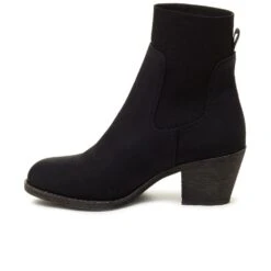 Rocket Dog Sanifer Womens Ankle Boots -Snow Shoes Shop 1692278377 26603400