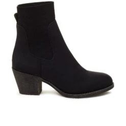 Rocket Dog Sanifer Womens Ankle Boots -Snow Shoes Shop 1692278379 09770100