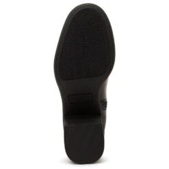 Rocket Dog Stanley Womens Knee High Boots -Snow Shoes Shop 1692278412 39301200