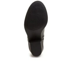 Rocket Dog York Womens Ankle Boots -Snow Shoes Shop 1692278452 39745200