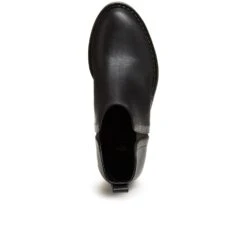 Rocket Dog York Womens Ankle Boots -Snow Shoes Shop 1692278454 25662600