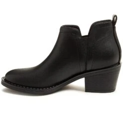 Rocket Dog York Womens Ankle Boots -Snow Shoes Shop 1692278456 14758000