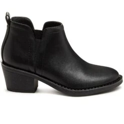 Rocket Dog York Womens Ankle Boots -Snow Shoes Shop 1692278458 20391600