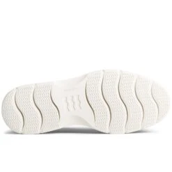 Sperry Top-Sider Authentic Original Plushwave Lug Mens Chukka Boots -Snow Shoes Shop 1692278475 63194900