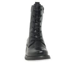 Fly London Silf Womens Ankle Boots -Snow Shoes Shop 1692348300 07062100