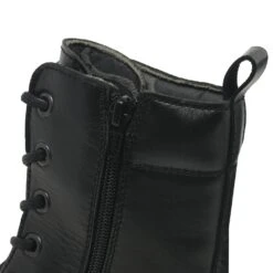 Fly London Silf Womens Ankle Boots -Snow Shoes Shop 1692348302 75648900